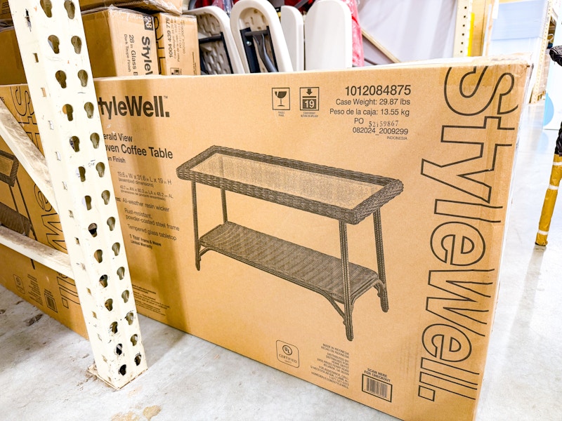 home-depot-stylewell-woven-coffee-table-kcl