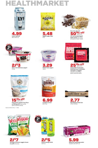 Ad Scan Image