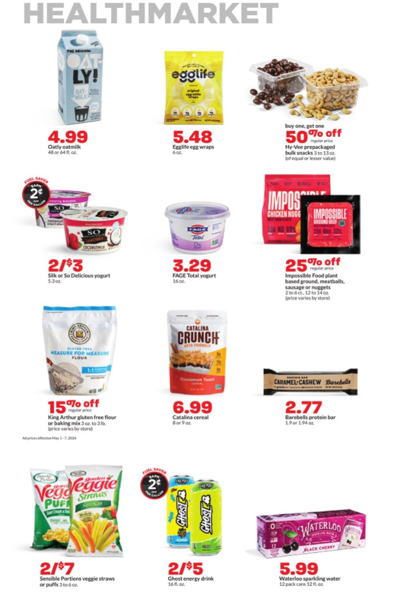 Ad Scan Image
