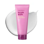 TonyMoly Plum Bum Tightening Serum
