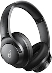 Soundcore Q20i Headphones