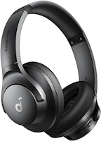 Soundcore Q20i Headphones