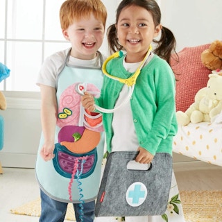 fisher-price-doctor-playset-amazon