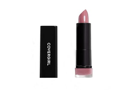 Covergirl Lipstick