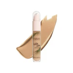 Physicians Formula Butter Glow Concealer