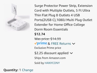 Screenshot 2024-08-29 at 1.14.48 PM