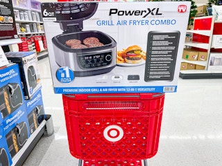 target black friday powerxl air fryer grill combo 2021 3 1637341465 1637341465