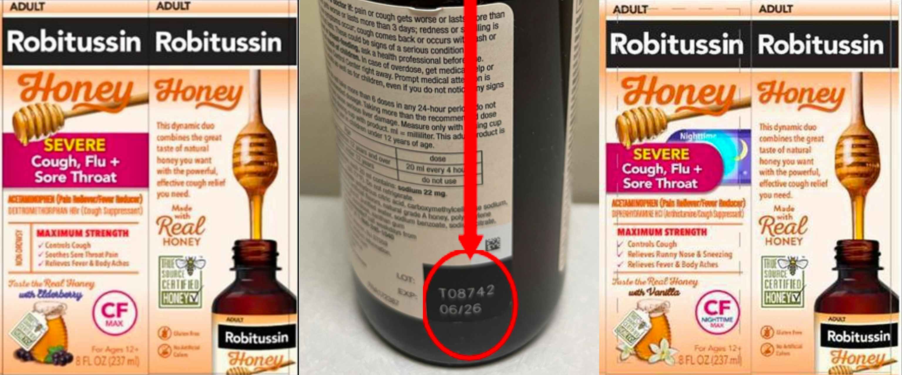 robitussin-recall-2024