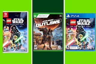 hsn star wars games