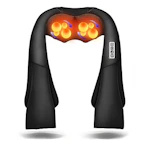 Shiatsu Neck and Back Massager