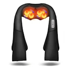 Shiatsu Neck and Back Massager