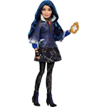 Disney Descendants Evie Doll