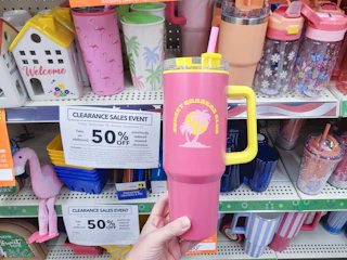 dg-clearance-27