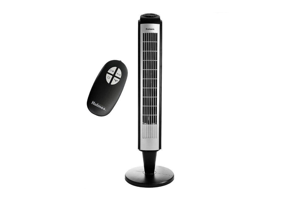 Holmes Tower Fan