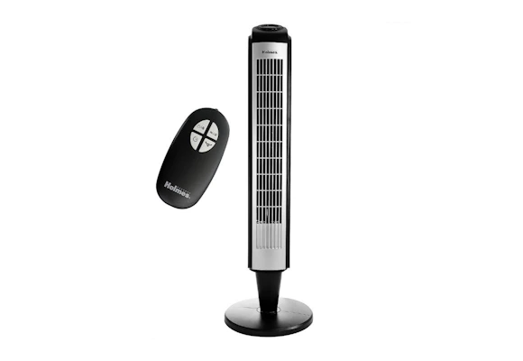 Holmes Tower Fan