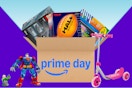 amazon toy deals