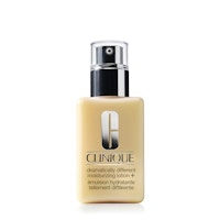 Clinique Dramatically Different Lotion