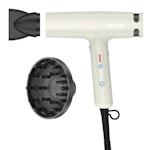 InfinitiPRO by Conair High-Speed Digital Dryer