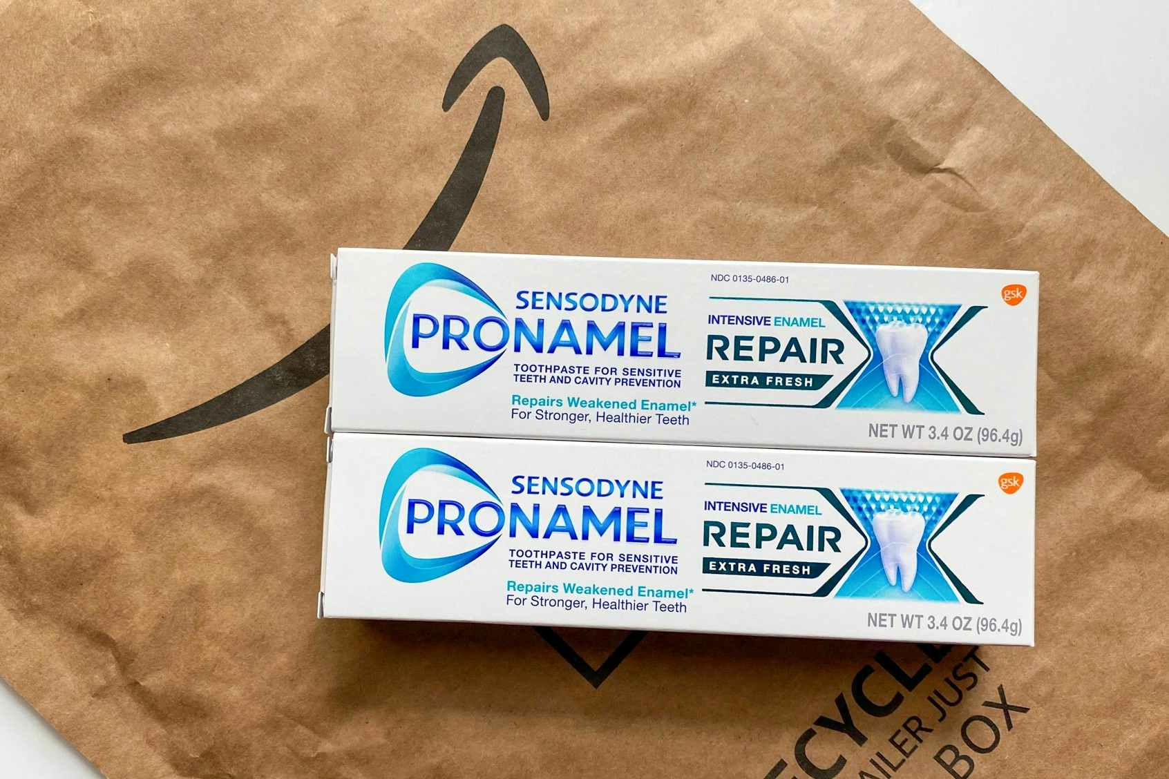 amazon-sensodyne-pronamel-two-pack-toothpaste-2022-image