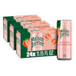 Maison Perrier Sparkling Water 3-Pack