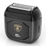 Electric Foil Shaver