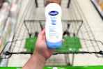 publix-cetaphil-baby-wash