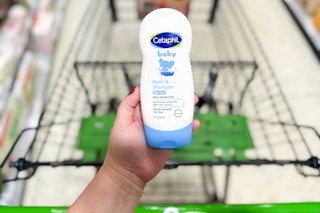 publix-cetaphil-baby-wash