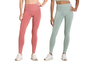 All In Motion Women's Leggings