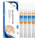 Ariella Toenail Fungus Treatment 4-Pack