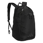 adidas Defender Sports Backpack