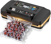 Vacuum Sealer Machine