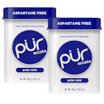 Mints 2-Pack