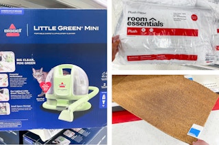 top 20 target circle week home deals