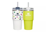 Stanley Tumbler Set