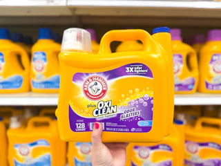 arm-and-hammer-detergent-target3
