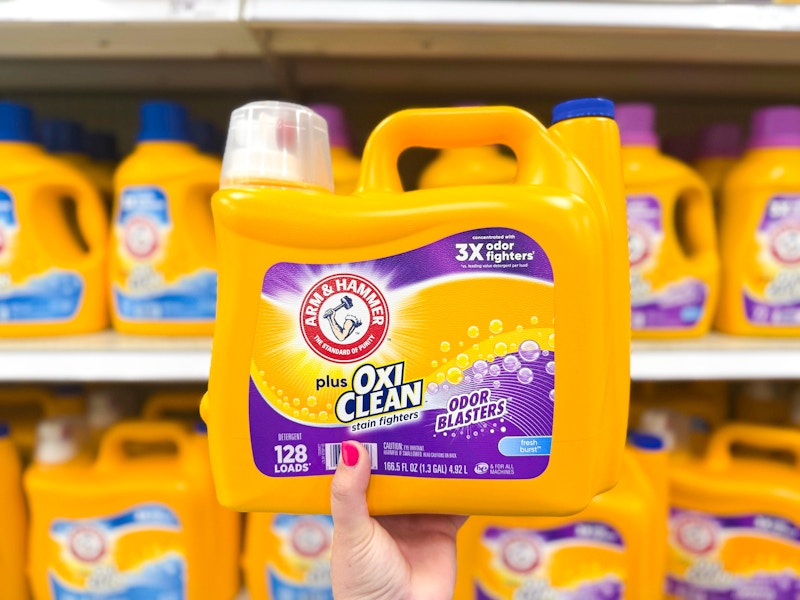arm-and-hammer-detergent-target3