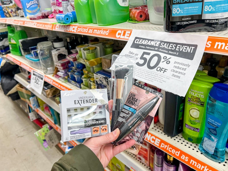 dollar-general-clearance-event-february-march-kcl-32