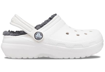 Crocs Kids' Clogs