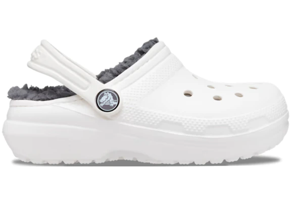 Crocs Kids' Clogs