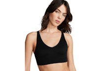 Victoria's Secret Sports Bra