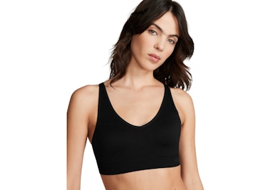 Victoria's Secret Sports Bra