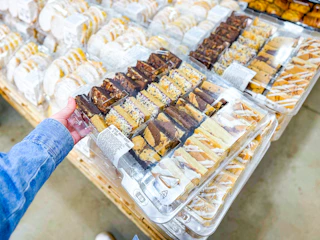 costco-spring-dessert-bars