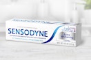 Sensodyne Extra Whitening Toothpaste