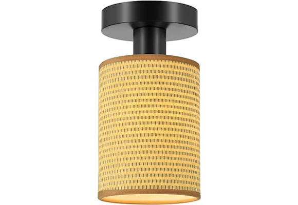 Ceiling Light