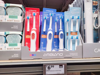 aldi-finds-25