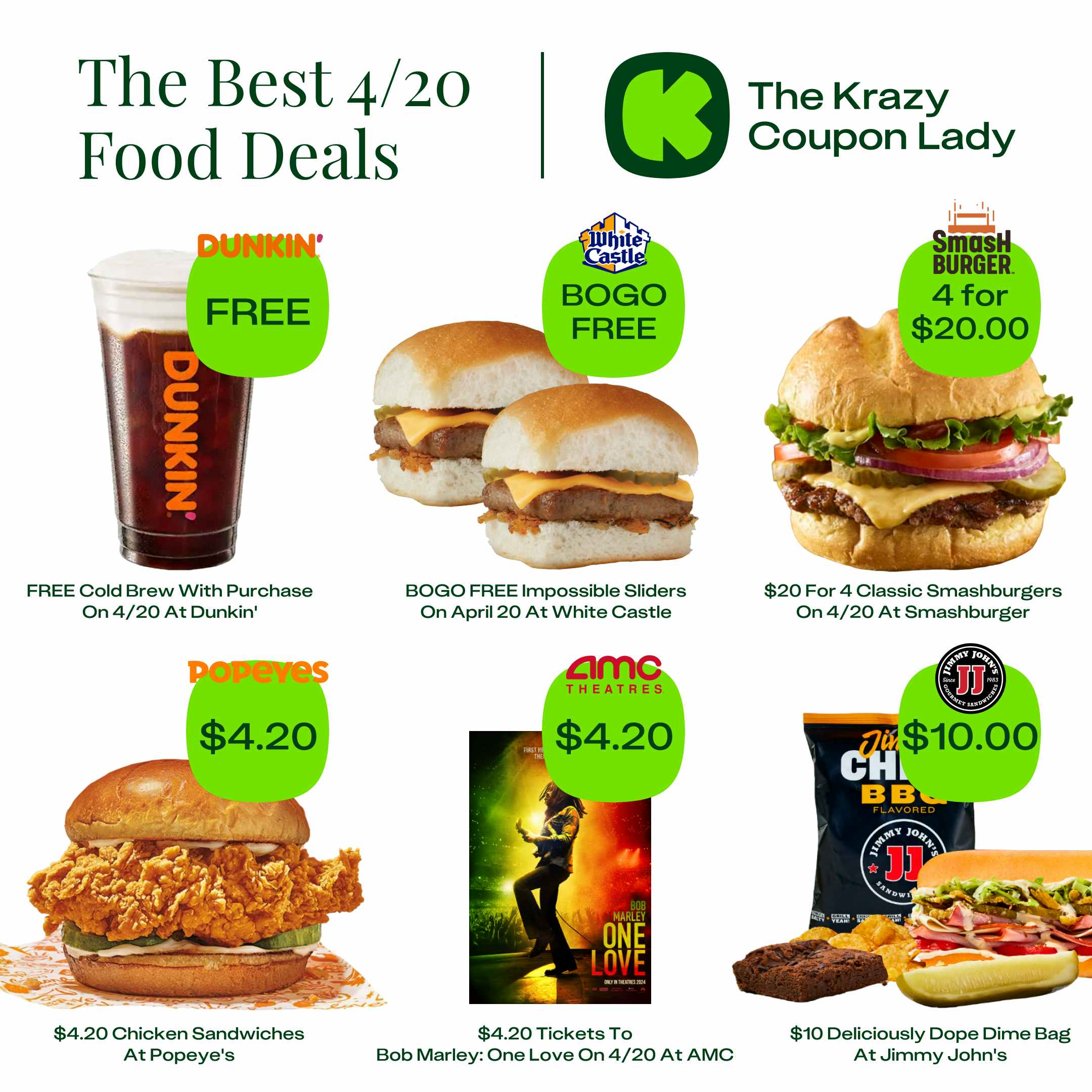 april-20-420-food-deals-graphic