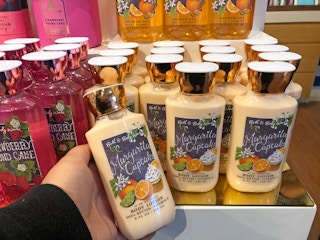 bath-body-works-body-care