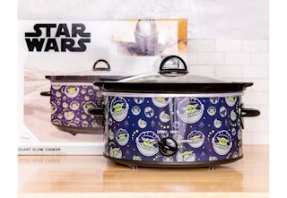 macys star wars slow cooker feature 1686254951 1686254951