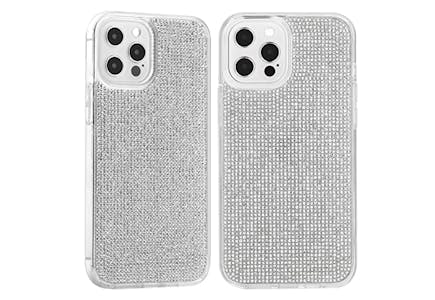 Apple iPhone 15 Pro Max Case