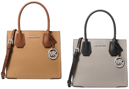 Michael Kors Crossbody Bag